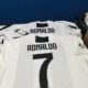 Maglia Ronaldo Juventus