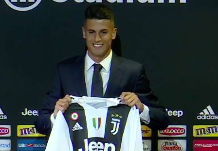 cancelo