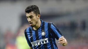 Dal Brasile: «La Juventus ha offerto 30 milioni per Alex Telles»