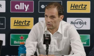 allegri