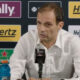 allegri