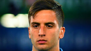 Qui Uruguay, brutte notizie per Bentancur