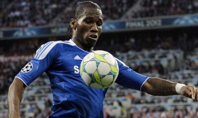 drogba ifa