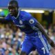 kante chelsea azione agosto 2016 ifa