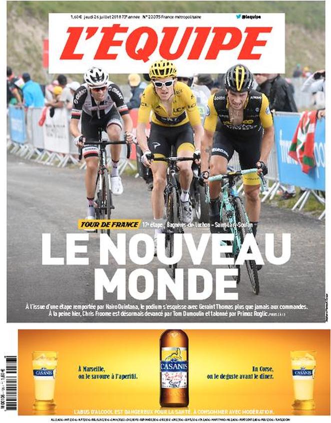 l equipe 2018 07 26 5b58f5cb11fd2