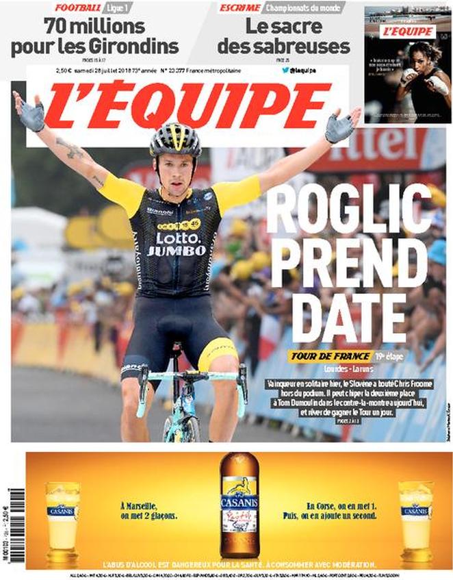 l equipe 2018 07 28 5b5b97aa5be25