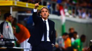 Convocati Nazionale, ci sono 5 bianconeri. Ecco la lista completa