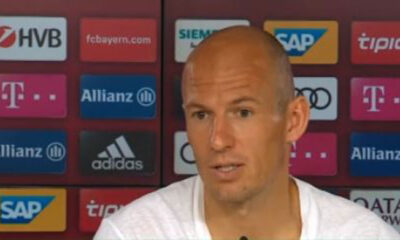 robben