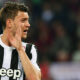 rugani