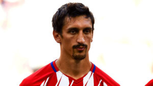 Esperienza, fisico e buona tecnica: Stefan Savic, l’ultima idea della Juve