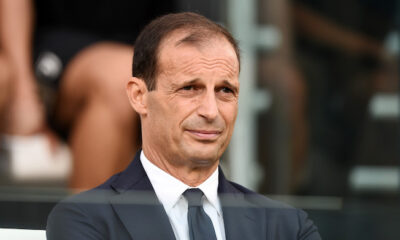 allegri