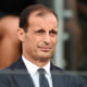 allegri