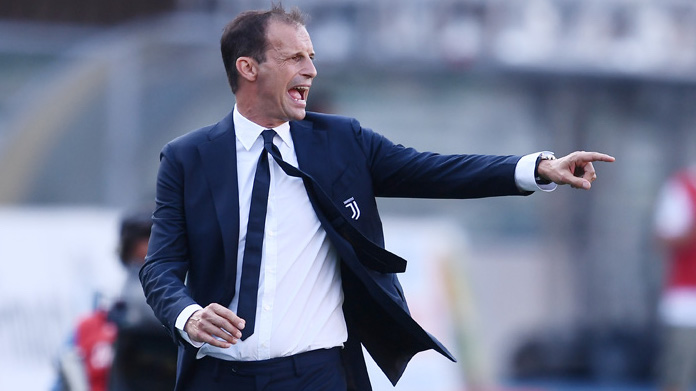 allegri