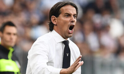 inzaghi