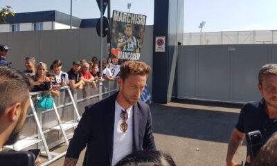 Marchisio 1