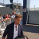 Marchisio 1