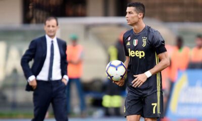Ronaldo Allegri BUF 8663