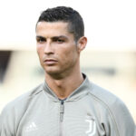 Chievo-Juve: tutte le foto dell'esordio di Cristiano Ronaldo - GALLERY 41 ronaldo