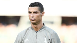 Ronaldo nel 2003 vicino al Parma, poi arrivò la chiamata di Ferguson