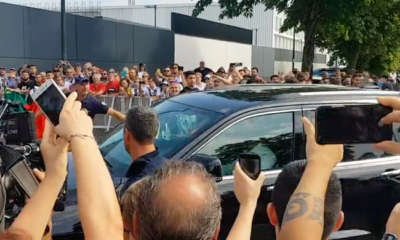 Schermata 2018 08 08 alle 16.43.27