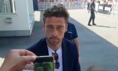 Schermata 2018 08 22 alle 12.14.10