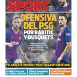 Rassegna Bianconera di lunedì 20 agosto 2018 40 T1 7