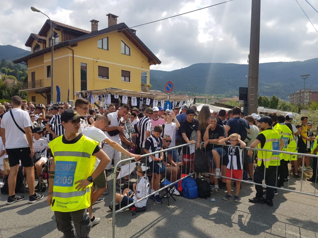 WhatsApp Image 2018 08 12 at 11.44.34