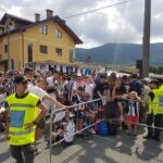 Villar Perosa 2018: tutte le foto della festa bianconera - GALLERY 37 WhatsApp Image 2018 08 12 at 11.44.34