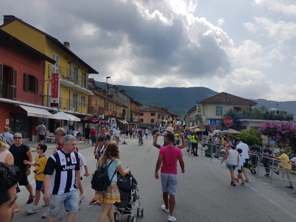 WhatsApp Image 2018 08 12 at 11.47.15