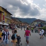 Villar Perosa 2018: tutte le foto della festa bianconera - GALLERY 38 WhatsApp Image 2018 08 12 at 11.47.15