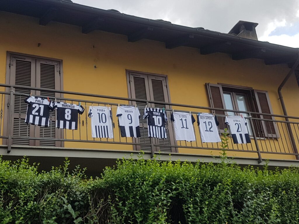 WhatsApp Image 2018 08 12 at 11.56.10 2