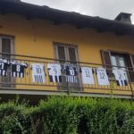 Villar Perosa 2018: tutte le foto della festa bianconera - GALLERY 39 WhatsApp Image 2018 08 12 at 11.56.10 2