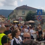 Villar Perosa 2018: tutte le foto della festa bianconera - GALLERY 41 WhatsApp Image 2018 08 12 at 13.31.38 1