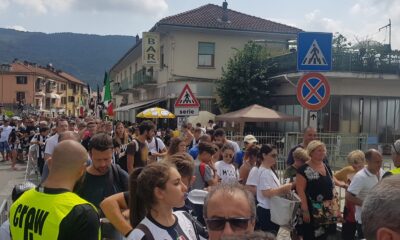 WhatsApp Image 2018 08 12 at 13.31.38 1