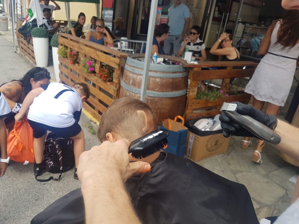 WhatsApp Image 2018 08 12 at 13.43.18