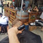 Villar Perosa 2018: tutte le foto della festa bianconera - GALLERY 40 WhatsApp Image 2018 08 12 at 13.43.18