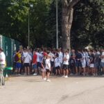 Chievo-Juve: tutte le foto dell'esordio di Cristiano Ronaldo - GALLERY 39 WhatsApp Image 2018 08 18 at 15.11.20