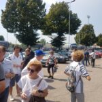 Chievo-Juve: tutte le foto dell'esordio di Cristiano Ronaldo - GALLERY 38 WhatsApp Image 2018 08 18 at 15.11.20 2