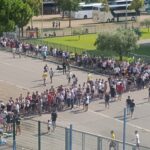 Chievo-Juve: tutte le foto dell'esordio di Cristiano Ronaldo - GALLERY 40 WhatsApp Image 2018 08 18 at 16.13.56