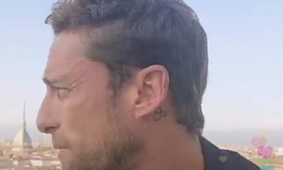 WhatsApp Image 2018 08 22 at 09.49.13