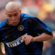 ronaldo inter 1999