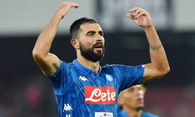 raul albiol