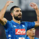 raul albiol