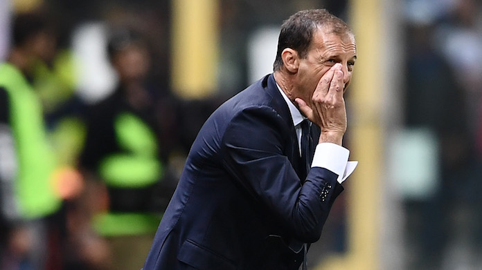 allegri