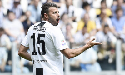 barzagli