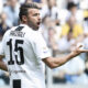 barzagli