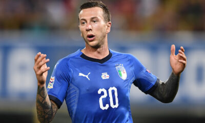 bernardeschi