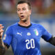 bernardeschi