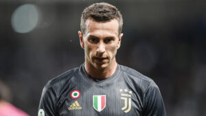 Formazioni Juve Young Boys: ecco le probabili scelte di Allegri. Ultime 67 bernardeschi