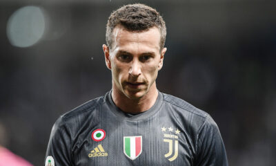 bernardeschi